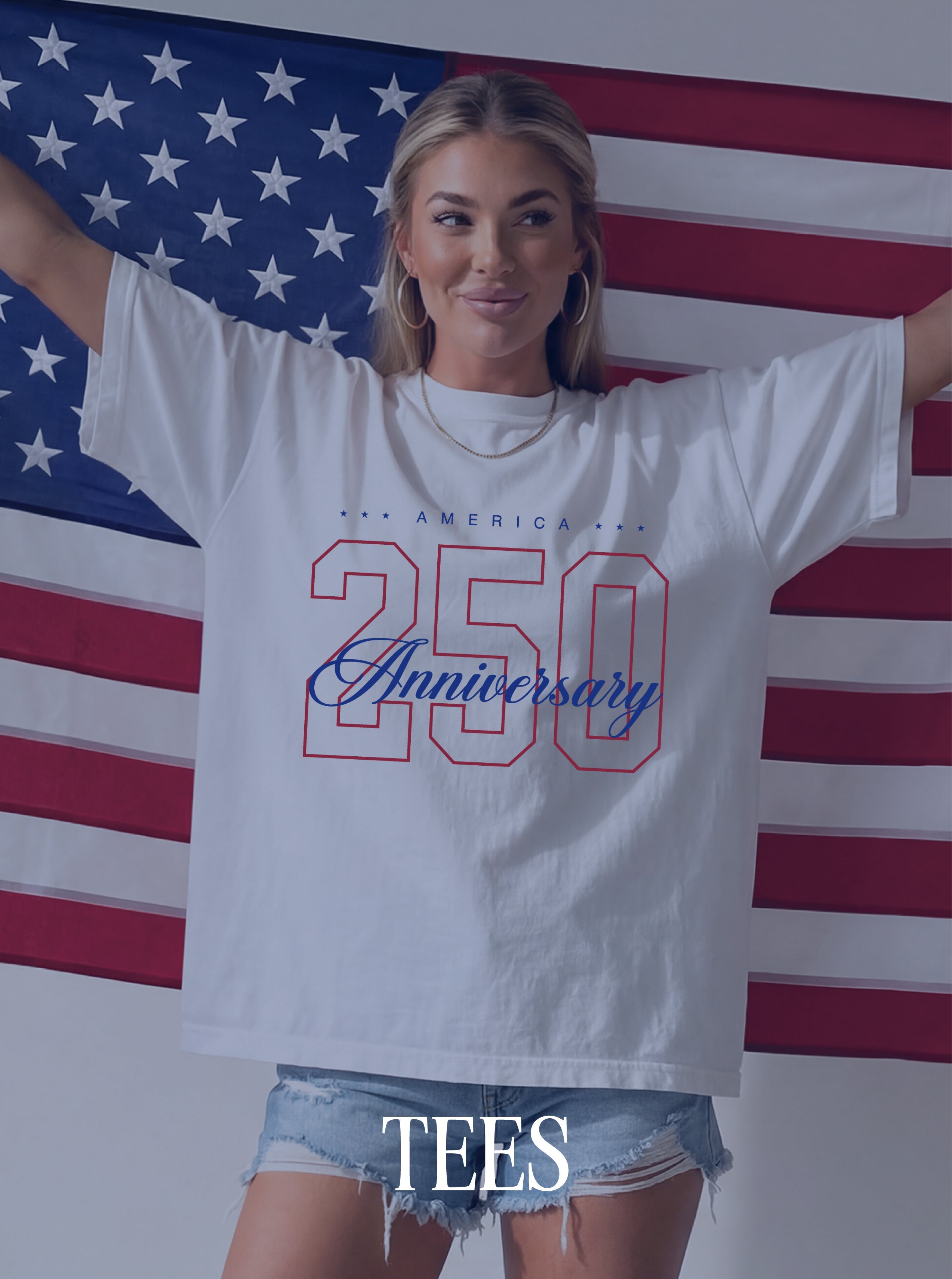 Tees