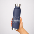 America 250 Years Anniversary Vacuum Insulated Bottle, 22oz