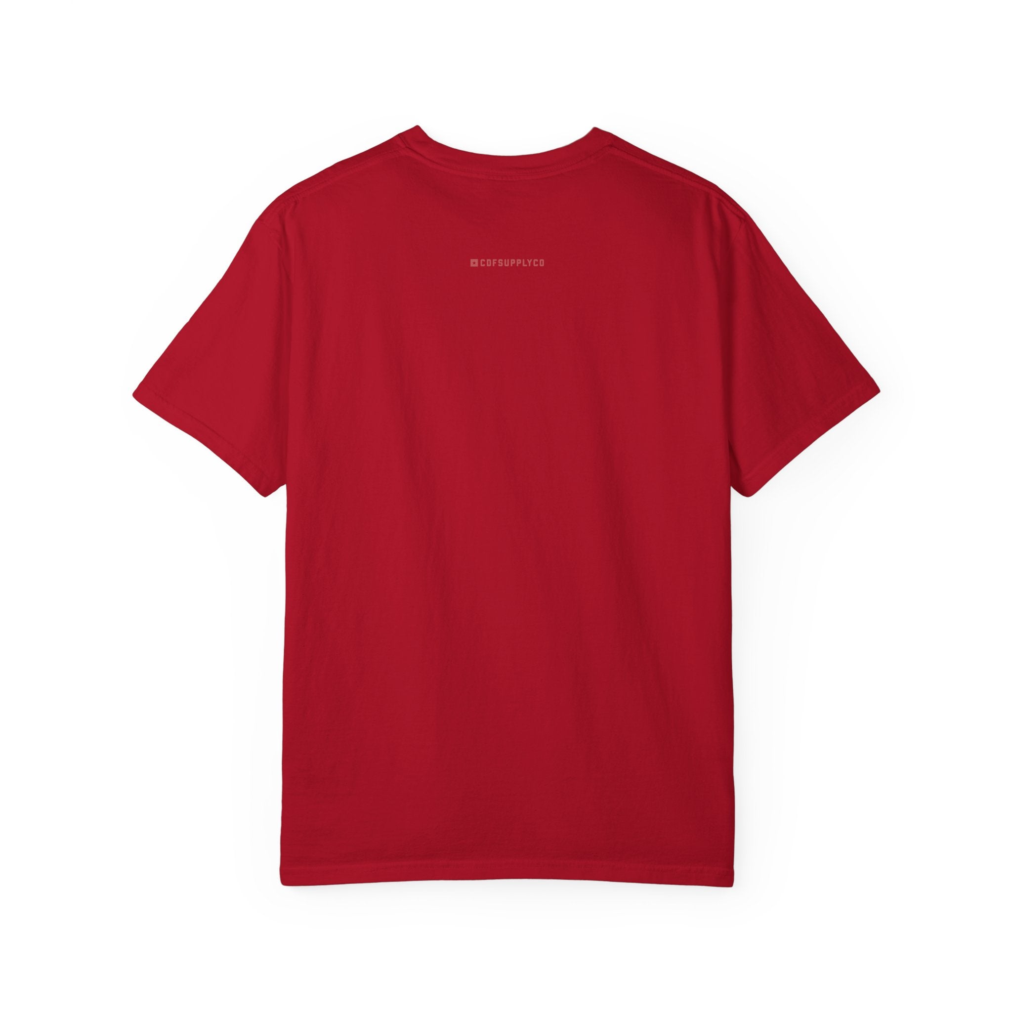 250 Anniversary Tee - HERITAGE FIT