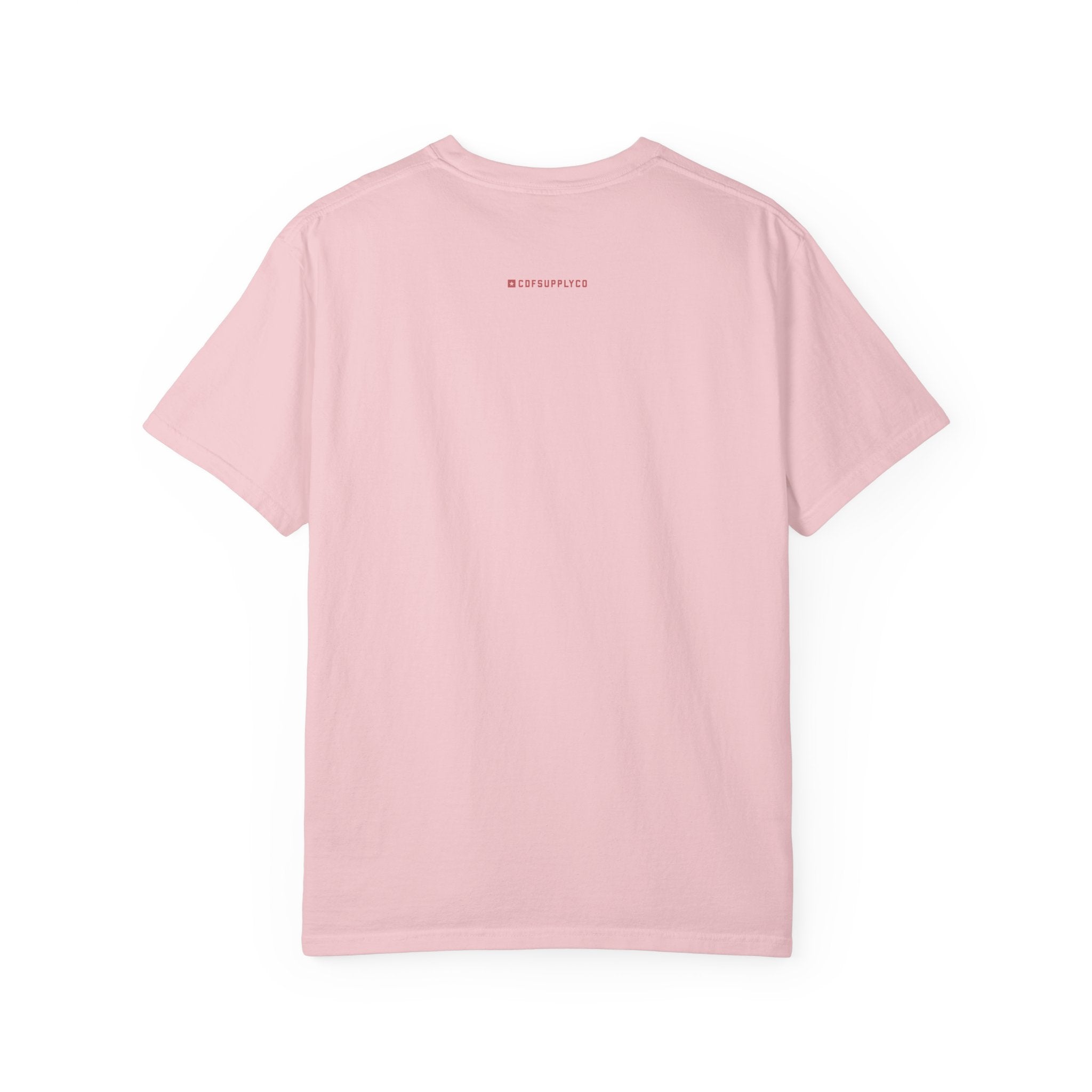 250 Anniversary Tee - HERITAGE FIT